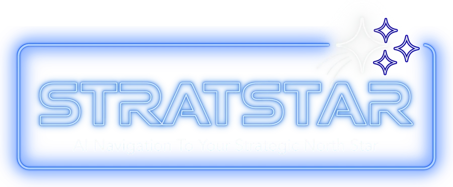 StratStar